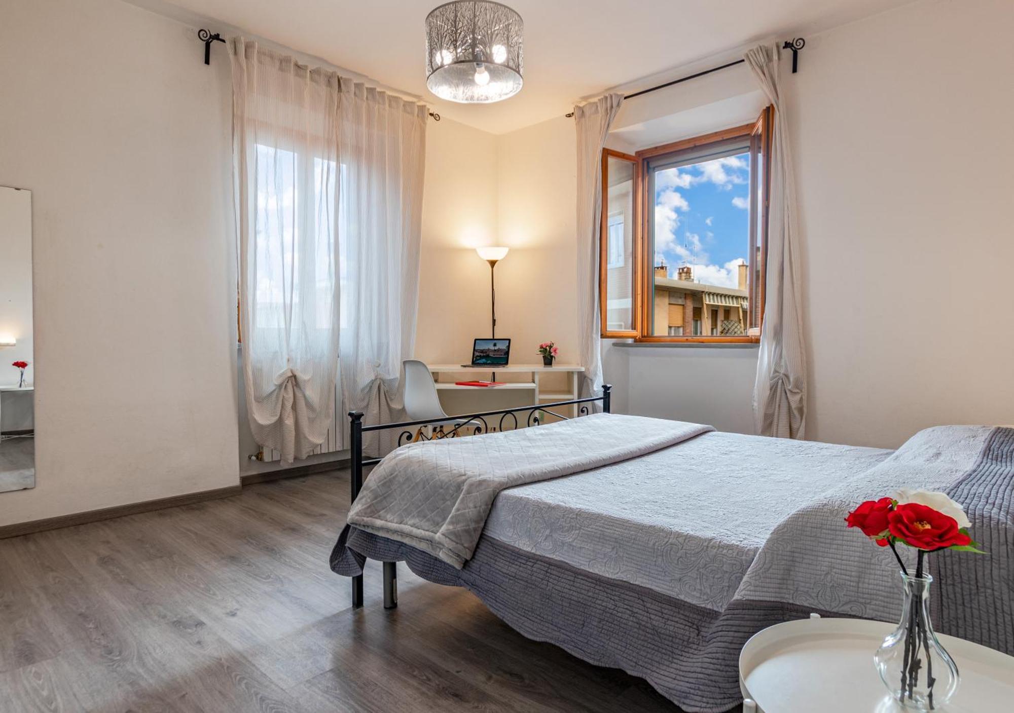 La Fortezza Exclusive - Spazio E Relax In Centro ليفورنو المظهر الخارجي الصورة